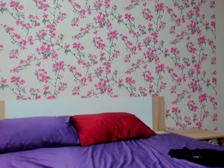 w0wniki 15-09-2021 Nude 